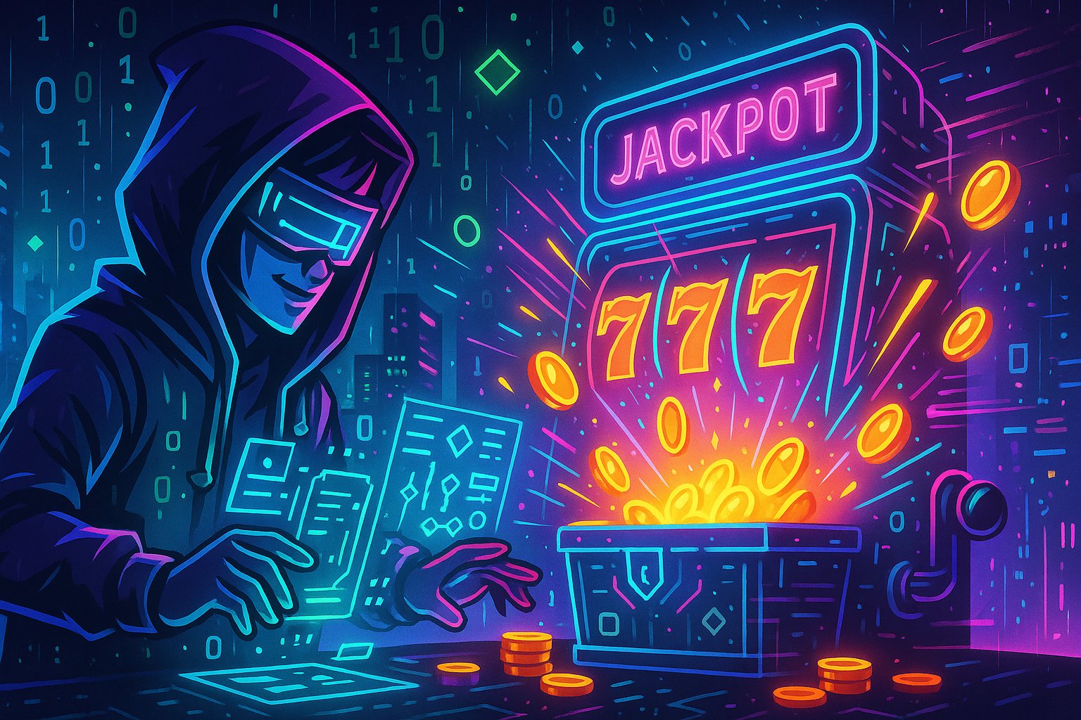 mega login