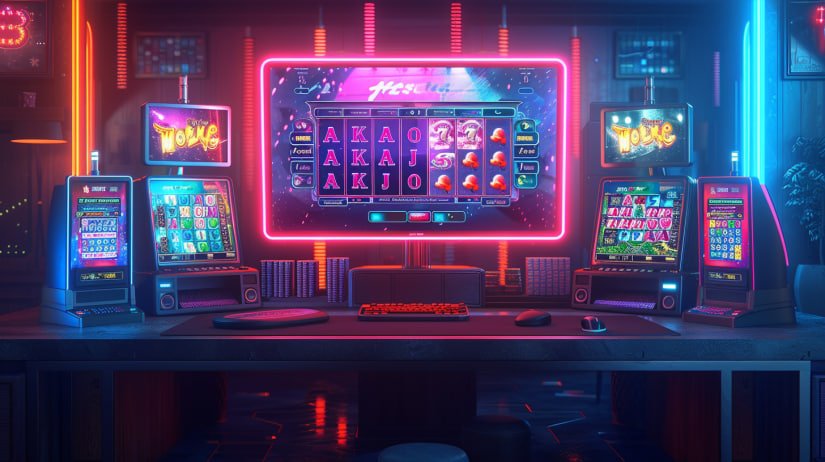 mega login