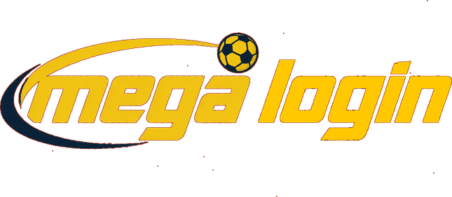 Mega Login